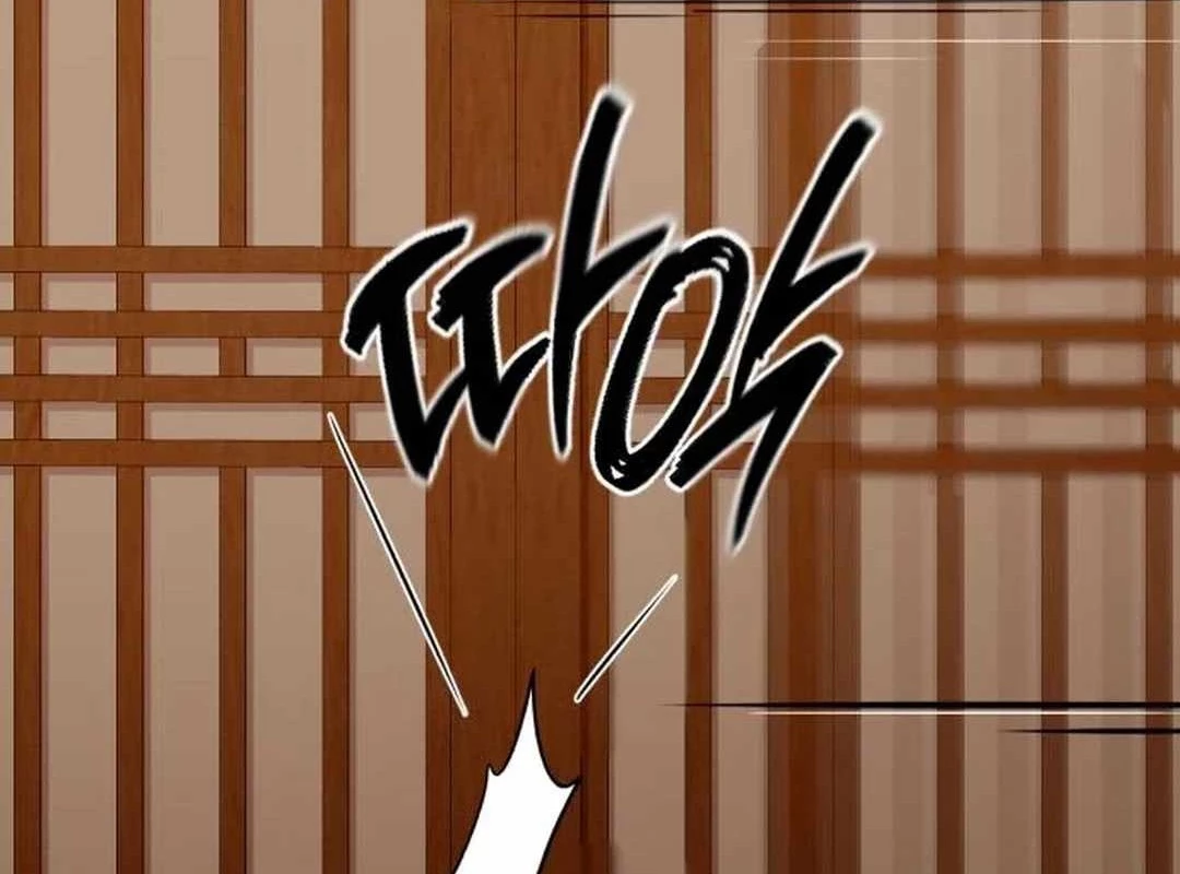 Lừa Đảo Bằng Giọng Nói Làm Đảo Lộn Cuộc Sống Của Bạn Chapter 18 - Trang 3