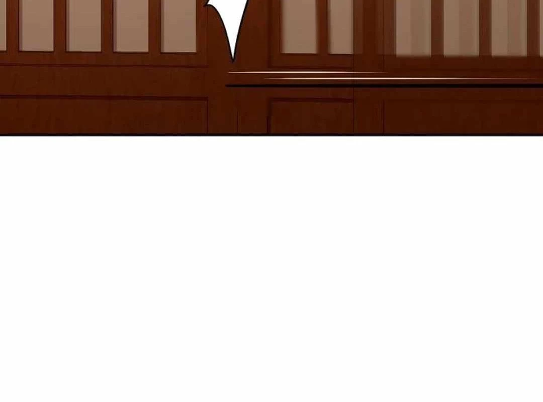 Lừa Đảo Bằng Giọng Nói Làm Đảo Lộn Cuộc Sống Của Bạn Chapter 18 - Trang 3