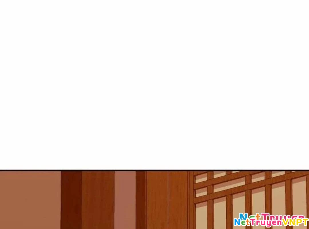 Lừa Đảo Bằng Giọng Nói Làm Đảo Lộn Cuộc Sống Của Bạn Chapter 18 - Trang 3