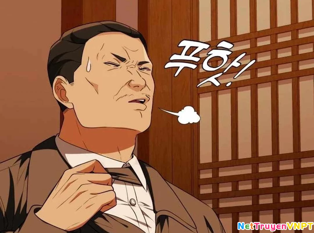 Lừa Đảo Bằng Giọng Nói Làm Đảo Lộn Cuộc Sống Của Bạn Chapter 18 - Trang 3