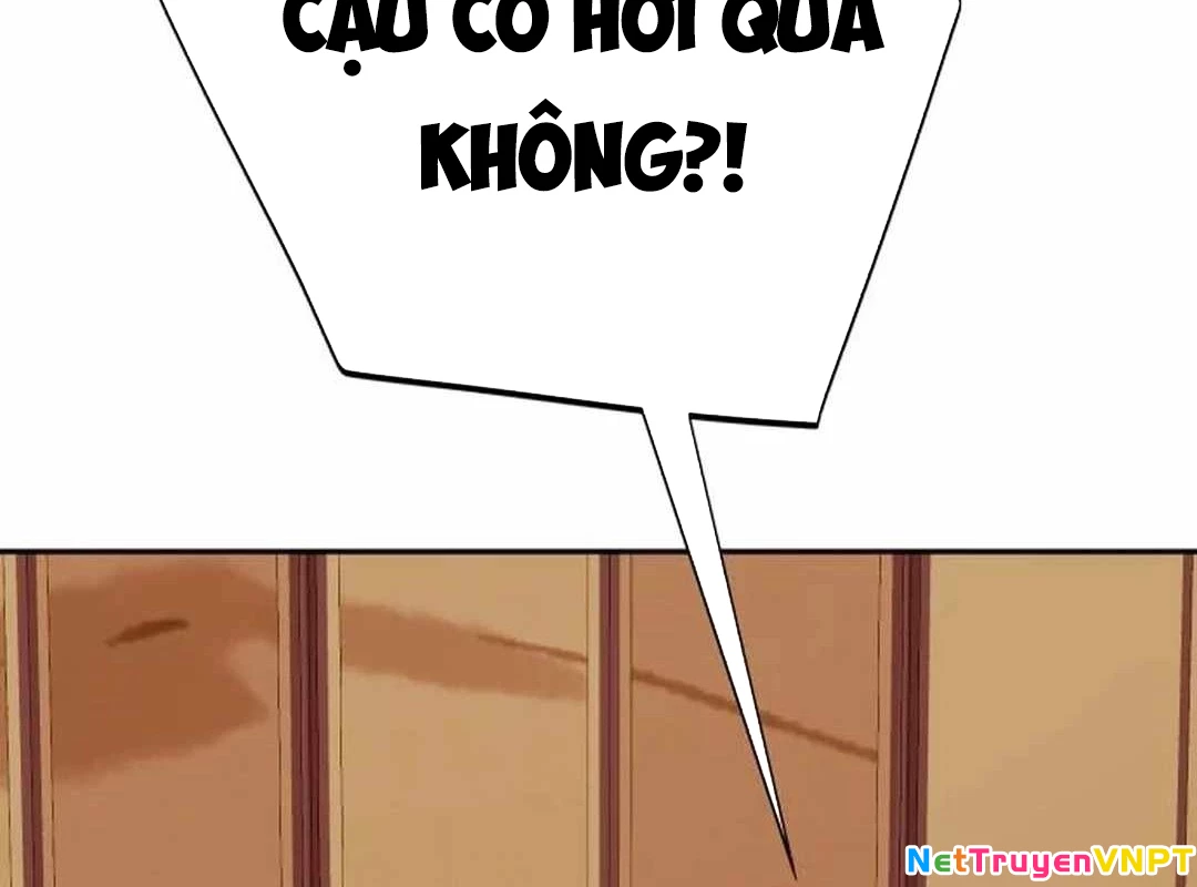 Lừa Đảo Bằng Giọng Nói Làm Đảo Lộn Cuộc Sống Của Bạn Chapter 18 - Trang 3