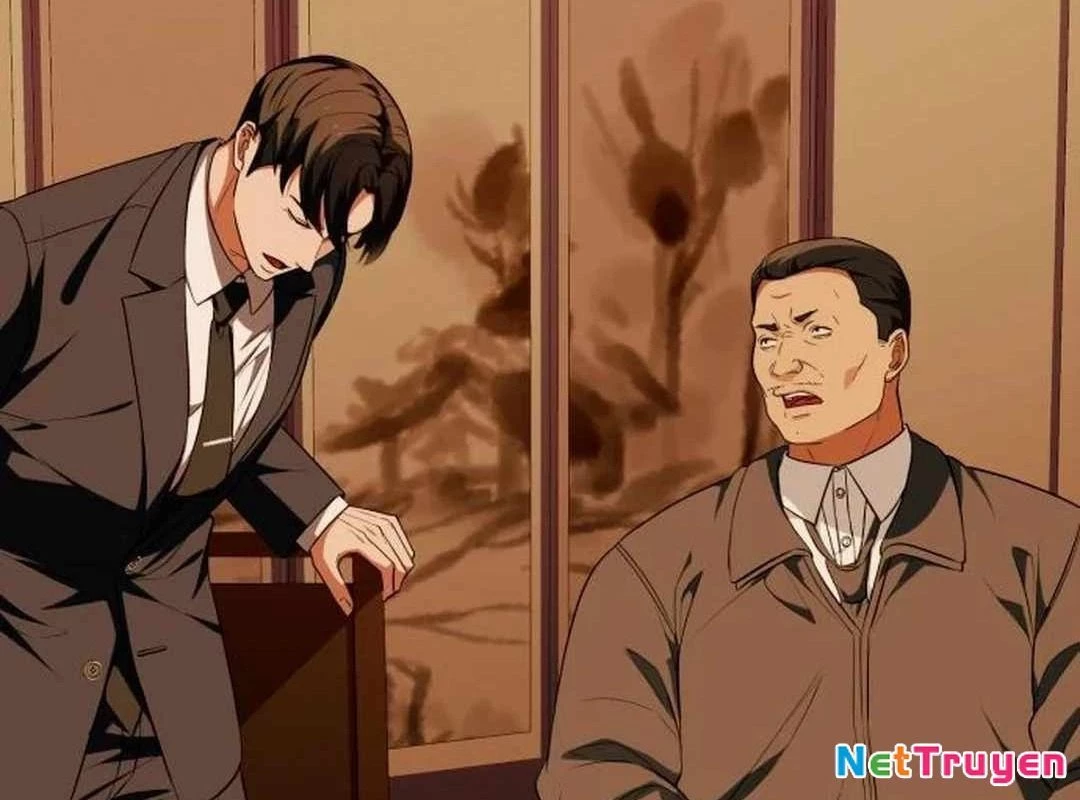 Lừa Đảo Bằng Giọng Nói Làm Đảo Lộn Cuộc Sống Của Bạn Chapter 18 - Trang 3