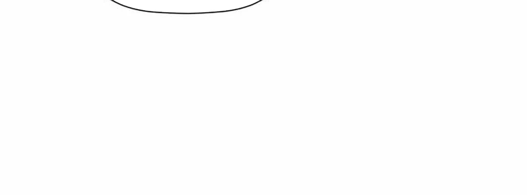 Lừa Đảo Bằng Giọng Nói Làm Đảo Lộn Cuộc Sống Của Bạn Chapter 18 - Trang 3