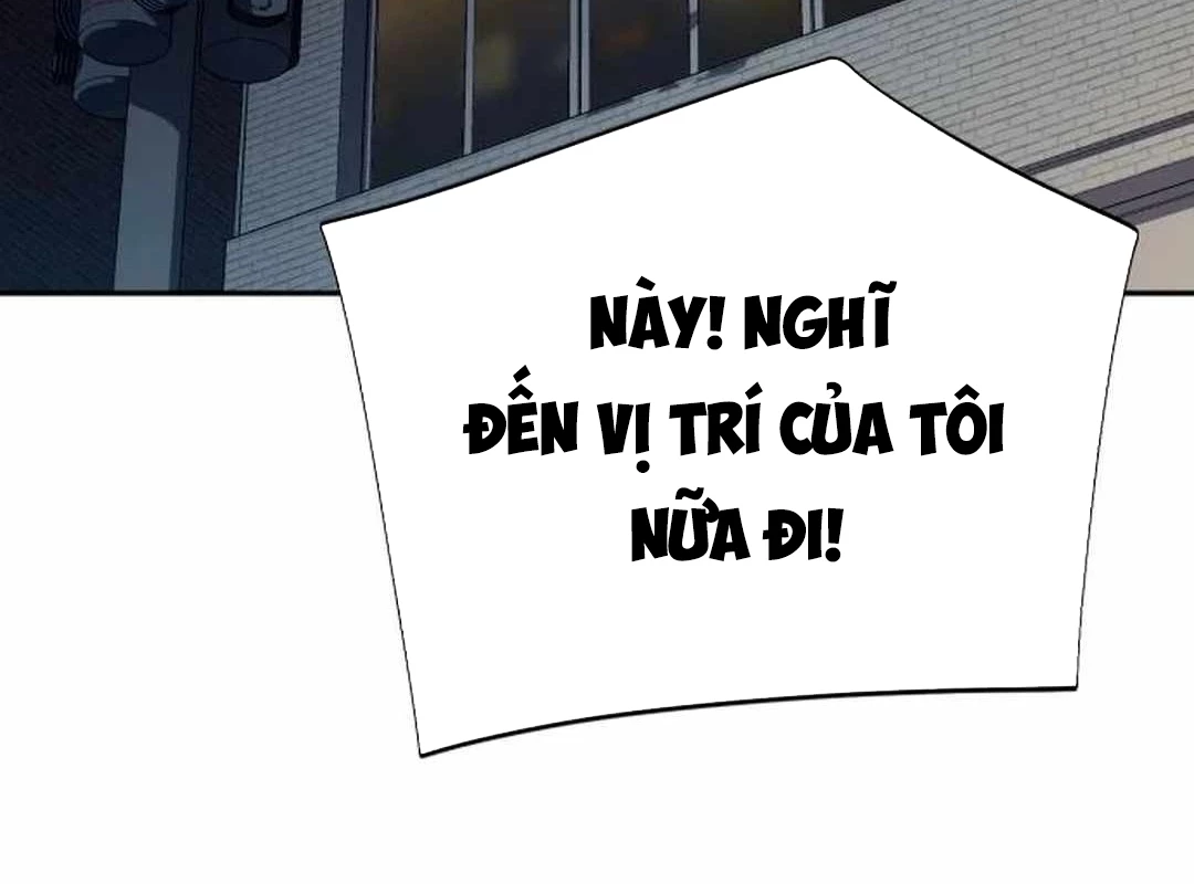Lừa Đảo Bằng Giọng Nói Làm Đảo Lộn Cuộc Sống Của Bạn Chapter 18 - Trang 3