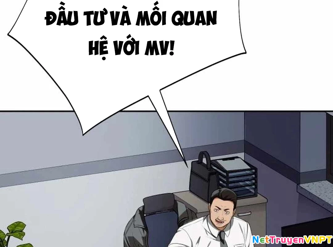 Lừa Đảo Bằng Giọng Nói Làm Đảo Lộn Cuộc Sống Của Bạn Chapter 18 - Trang 3