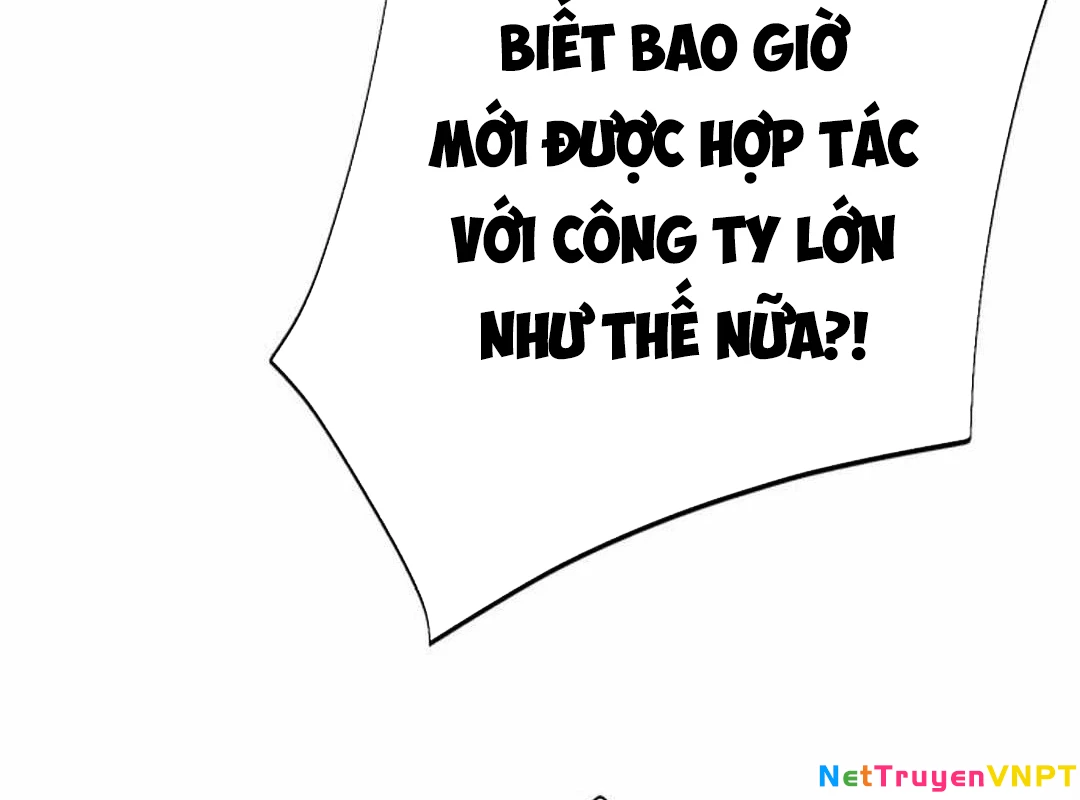 Lừa Đảo Bằng Giọng Nói Làm Đảo Lộn Cuộc Sống Của Bạn Chapter 18 - Trang 3
