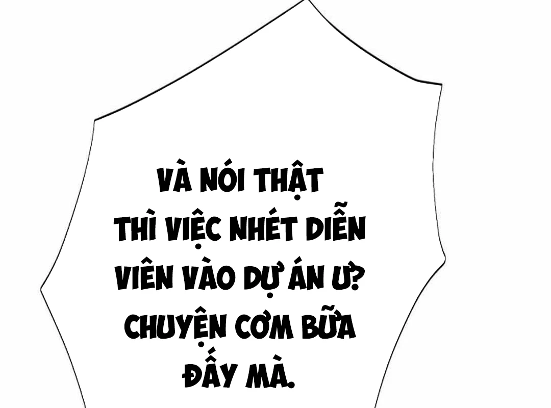 Lừa Đảo Bằng Giọng Nói Làm Đảo Lộn Cuộc Sống Của Bạn Chapter 18 - Trang 3