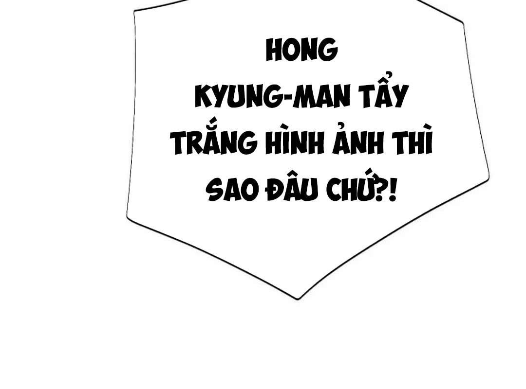 Lừa Đảo Bằng Giọng Nói Làm Đảo Lộn Cuộc Sống Của Bạn Chapter 18 - Trang 3