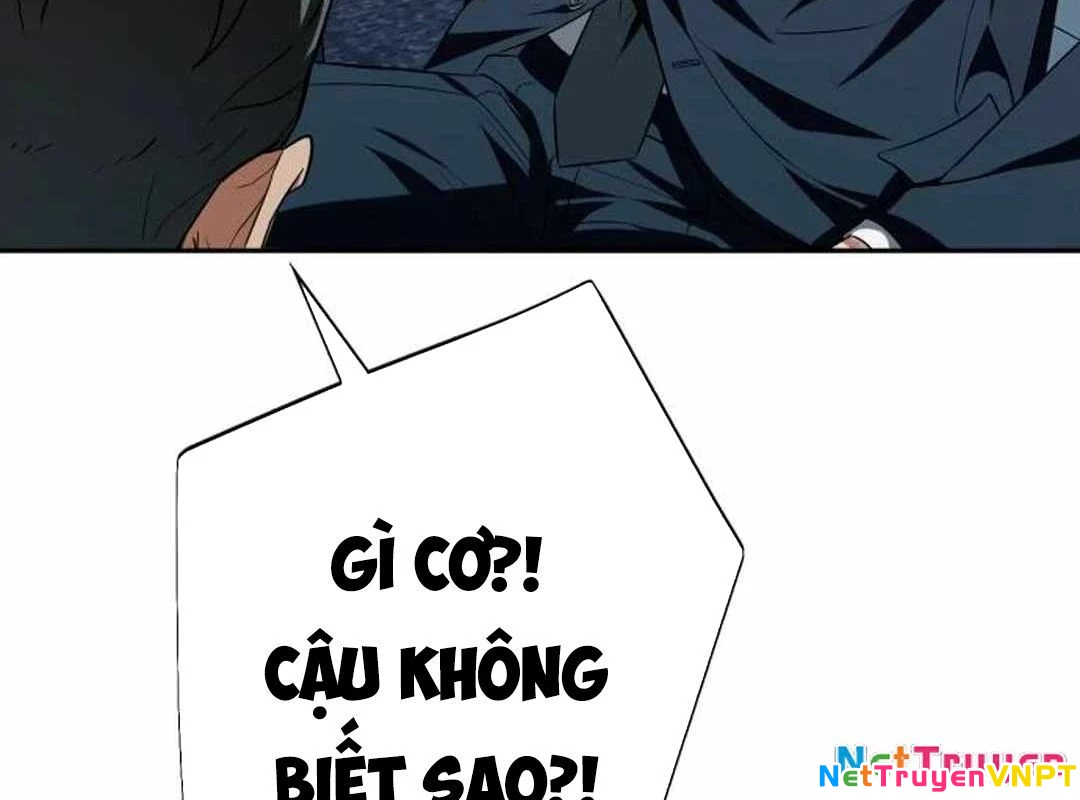 Lừa Đảo Bằng Giọng Nói Làm Đảo Lộn Cuộc Sống Của Bạn Chapter 18 - Trang 3