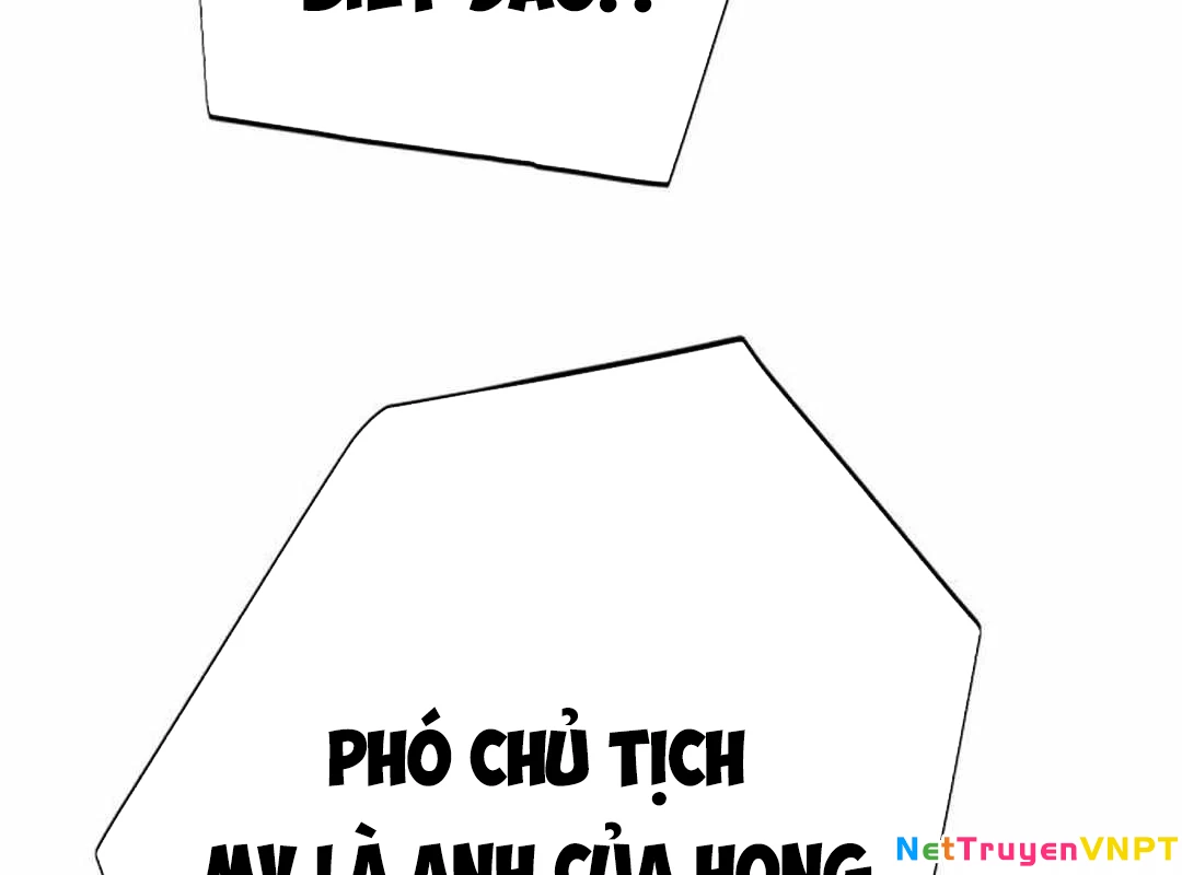 Lừa Đảo Bằng Giọng Nói Làm Đảo Lộn Cuộc Sống Của Bạn Chapter 18 - Trang 3