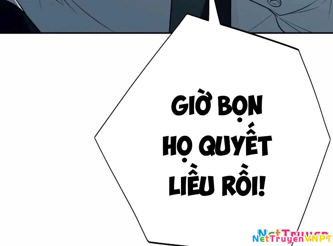 Lừa Đảo Bằng Giọng Nói Làm Đảo Lộn Cuộc Sống Của Bạn Chapter 18 - Trang 3