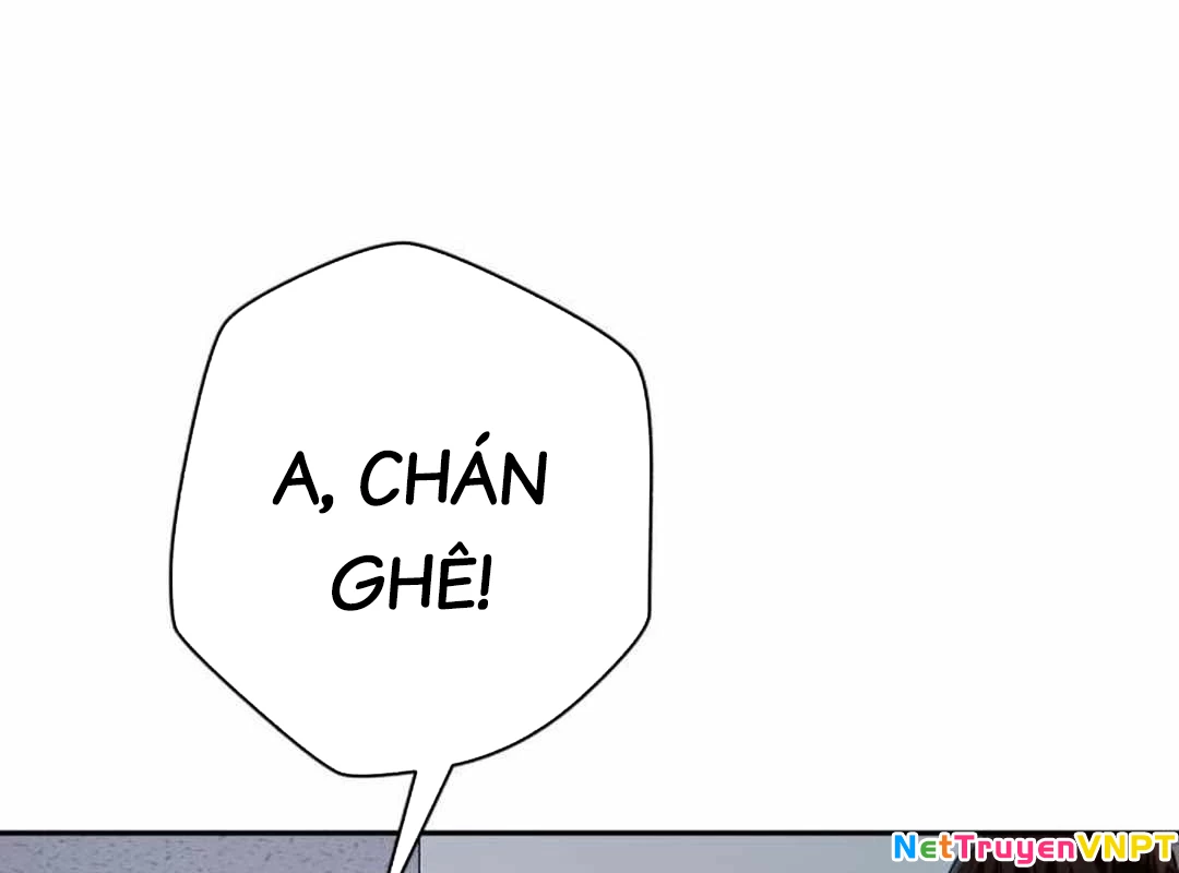 Lừa Đảo Bằng Giọng Nói Làm Đảo Lộn Cuộc Sống Của Bạn Chapter 18 - Trang 3