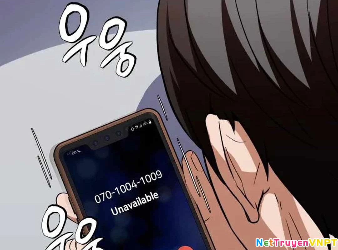 Lừa Đảo Bằng Giọng Nói Làm Đảo Lộn Cuộc Sống Của Bạn Chapter 18 - Trang 3