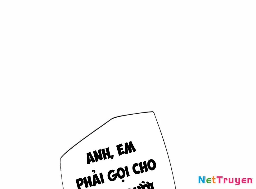 Lừa Đảo Bằng Giọng Nói Làm Đảo Lộn Cuộc Sống Của Bạn Chapter 18 - Trang 3