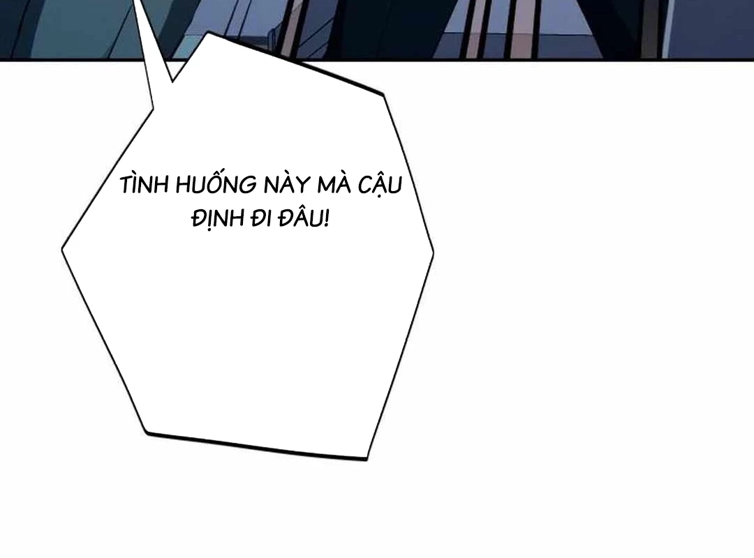 Lừa Đảo Bằng Giọng Nói Làm Đảo Lộn Cuộc Sống Của Bạn Chapter 18 - Trang 3