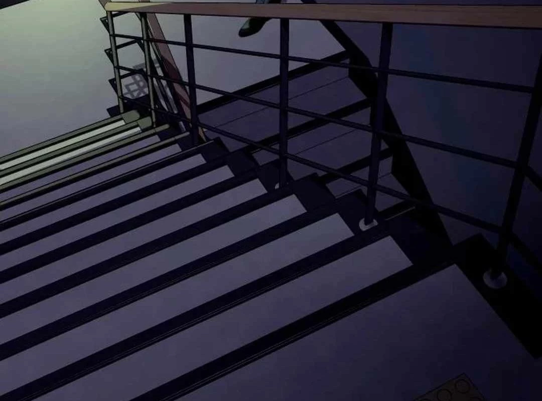 Lừa Đảo Bằng Giọng Nói Làm Đảo Lộn Cuộc Sống Của Bạn Chapter 18 - Trang 3