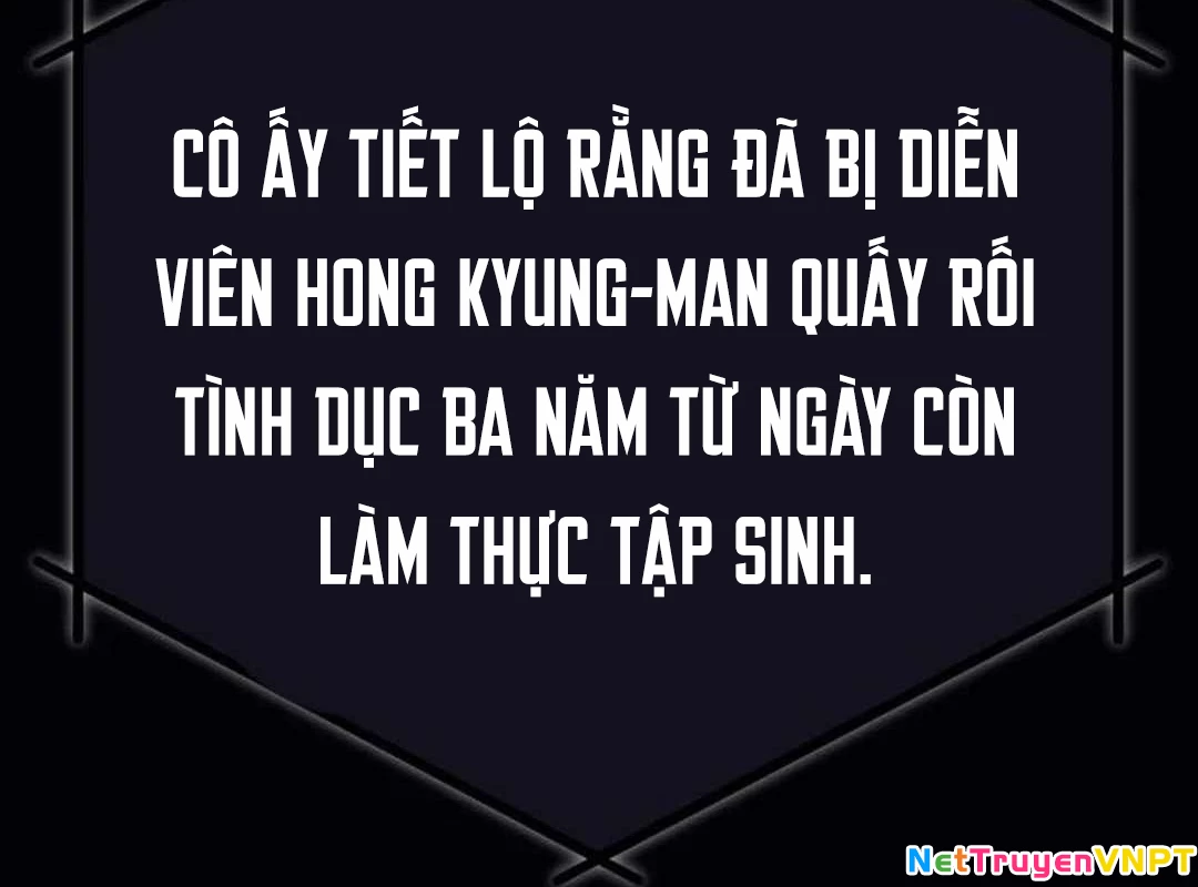 Lừa Đảo Bằng Giọng Nói Làm Đảo Lộn Cuộc Sống Của Bạn Chapter 18 - Trang 3