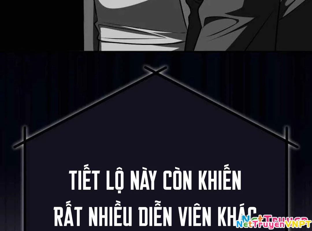 Lừa Đảo Bằng Giọng Nói Làm Đảo Lộn Cuộc Sống Của Bạn Chapter 18 - Trang 3