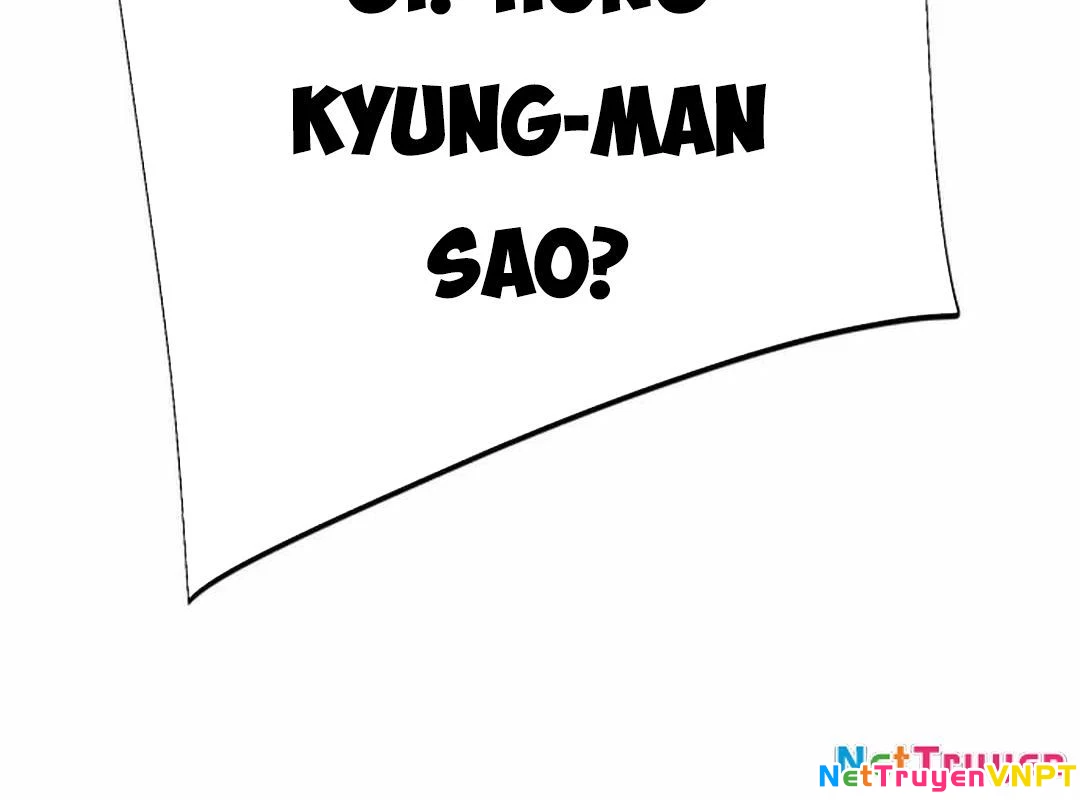 Lừa Đảo Bằng Giọng Nói Làm Đảo Lộn Cuộc Sống Của Bạn Chapter 18 - Trang 3