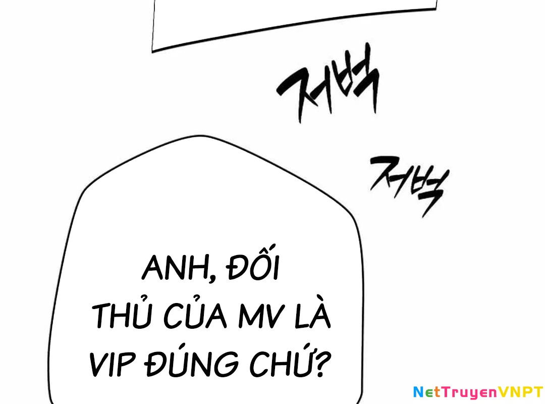 Lừa Đảo Bằng Giọng Nói Làm Đảo Lộn Cuộc Sống Của Bạn Chapter 18 - Trang 3