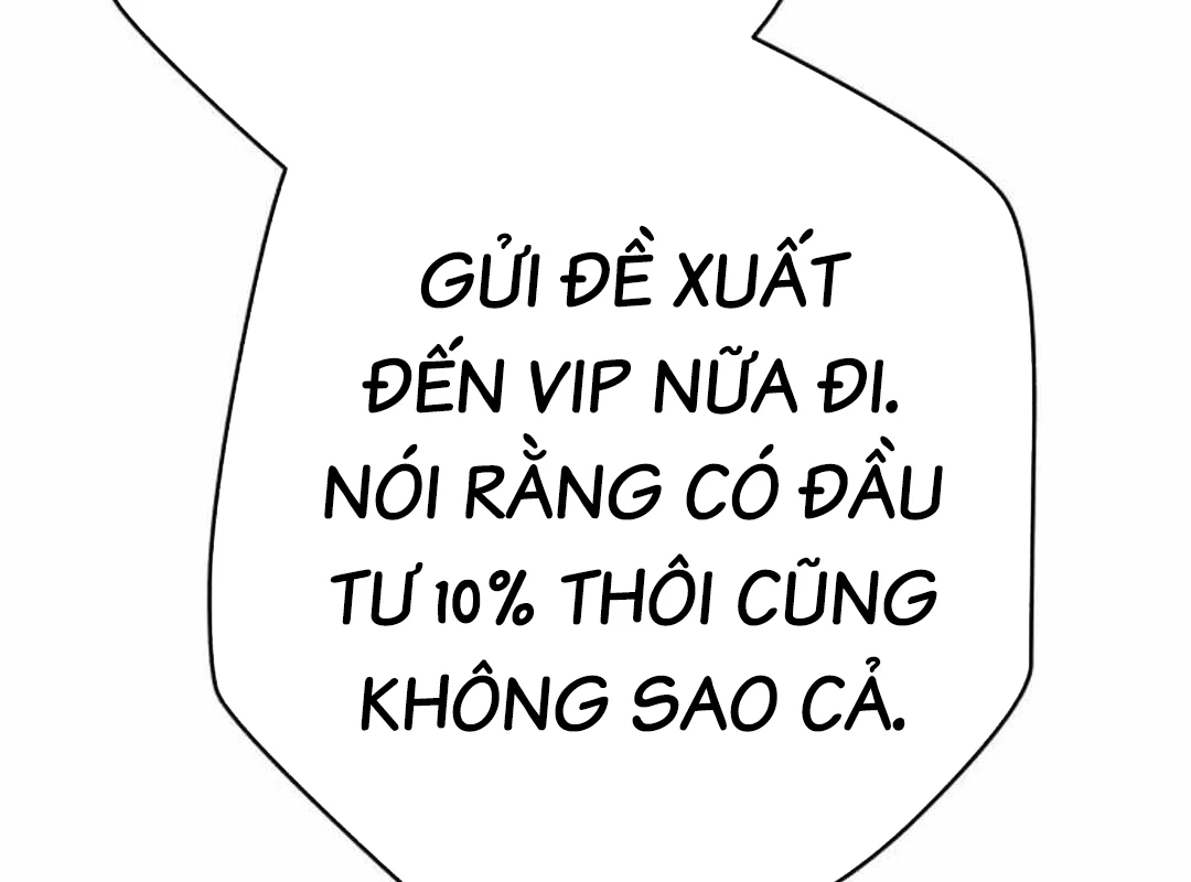 Lừa Đảo Bằng Giọng Nói Làm Đảo Lộn Cuộc Sống Của Bạn Chapter 18 - Trang 3