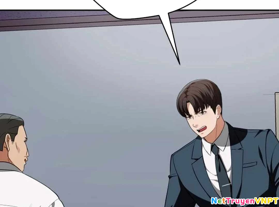 Lừa Đảo Bằng Giọng Nói Làm Đảo Lộn Cuộc Sống Của Bạn Chapter 18 - Trang 3