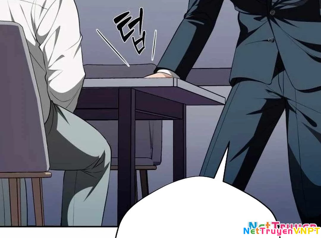 Lừa Đảo Bằng Giọng Nói Làm Đảo Lộn Cuộc Sống Của Bạn Chapter 18 - Trang 3