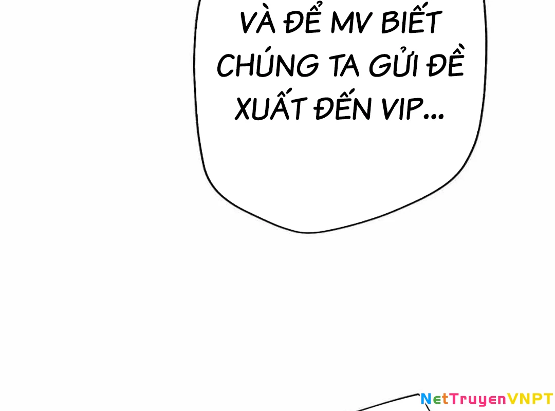 Lừa Đảo Bằng Giọng Nói Làm Đảo Lộn Cuộc Sống Của Bạn Chapter 18 - Trang 3