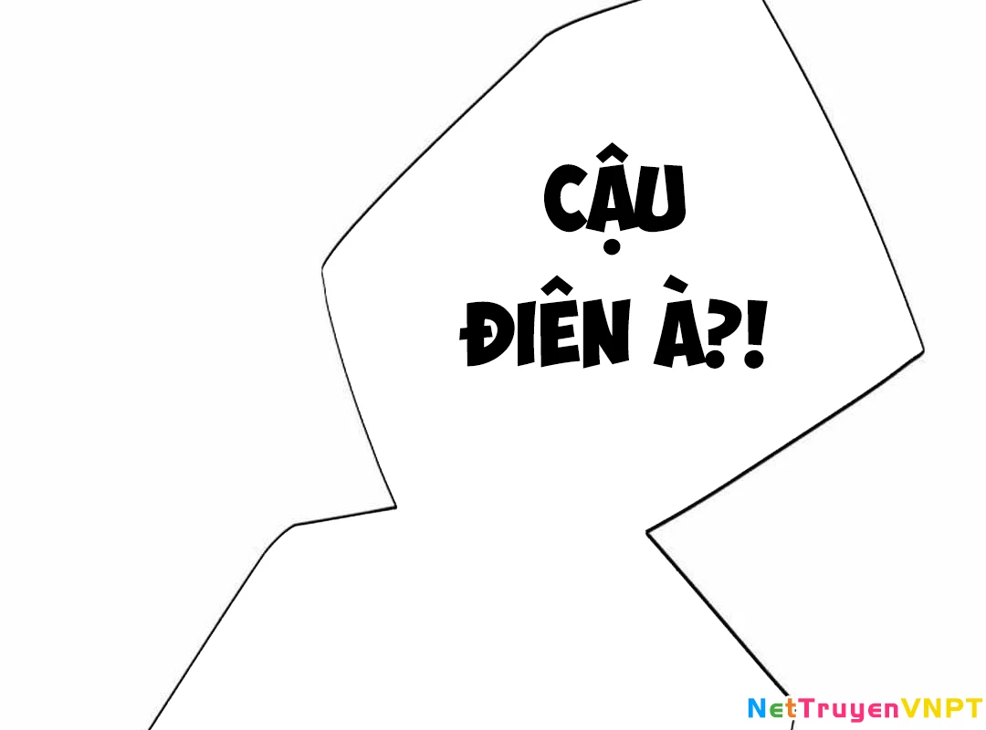 Lừa Đảo Bằng Giọng Nói Làm Đảo Lộn Cuộc Sống Của Bạn Chapter 18 - Trang 3