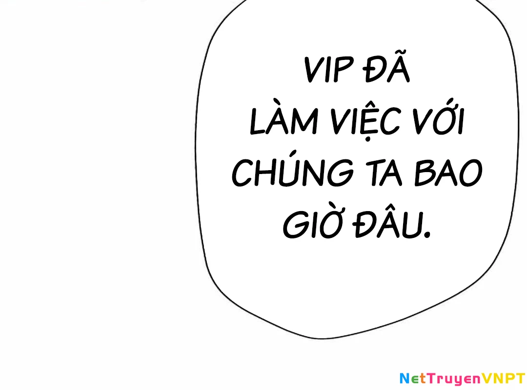 Lừa Đảo Bằng Giọng Nói Làm Đảo Lộn Cuộc Sống Của Bạn Chapter 18 - Trang 3