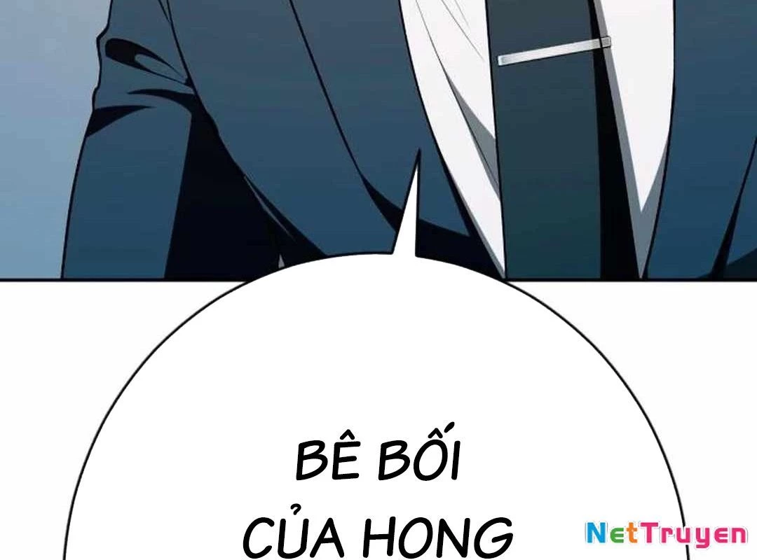 Lừa Đảo Bằng Giọng Nói Làm Đảo Lộn Cuộc Sống Của Bạn Chapter 18 - Trang 3