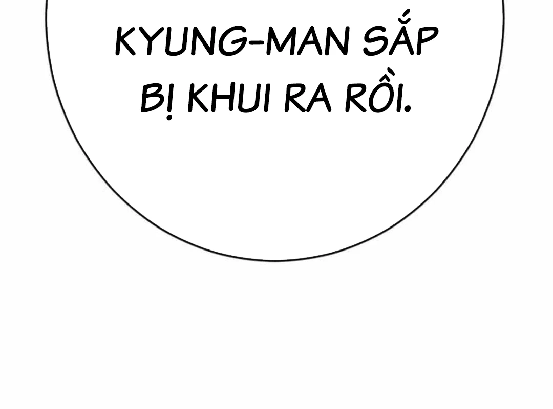 Lừa Đảo Bằng Giọng Nói Làm Đảo Lộn Cuộc Sống Của Bạn Chapter 18 - Trang 3