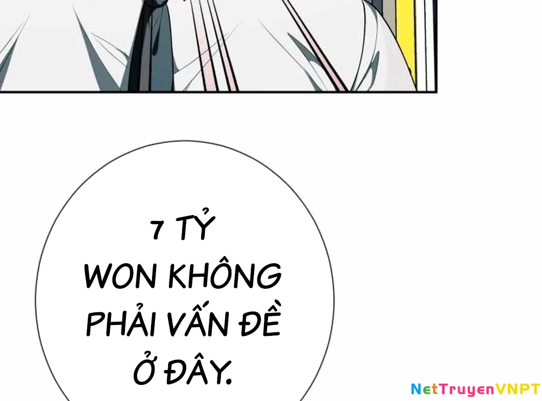 Lừa Đảo Bằng Giọng Nói Làm Đảo Lộn Cuộc Sống Của Bạn Chapter 18 - Trang 3