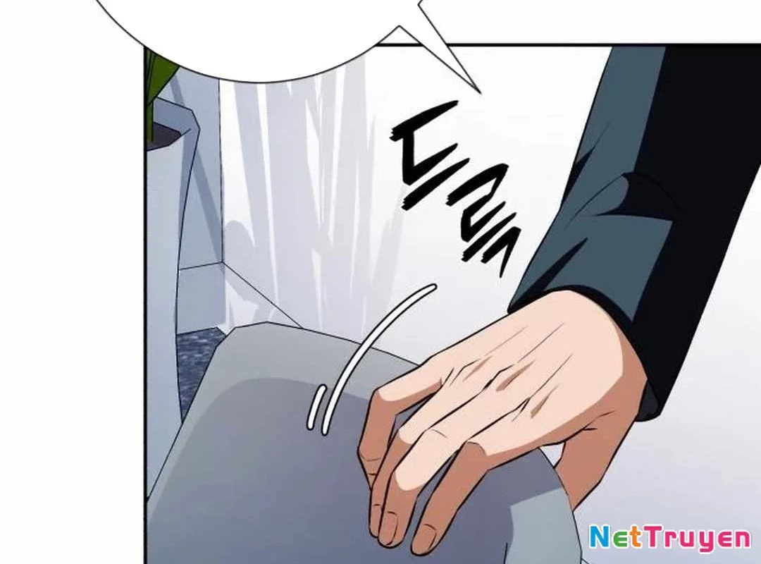 Lừa Đảo Bằng Giọng Nói Làm Đảo Lộn Cuộc Sống Của Bạn Chapter 18 - Trang 3