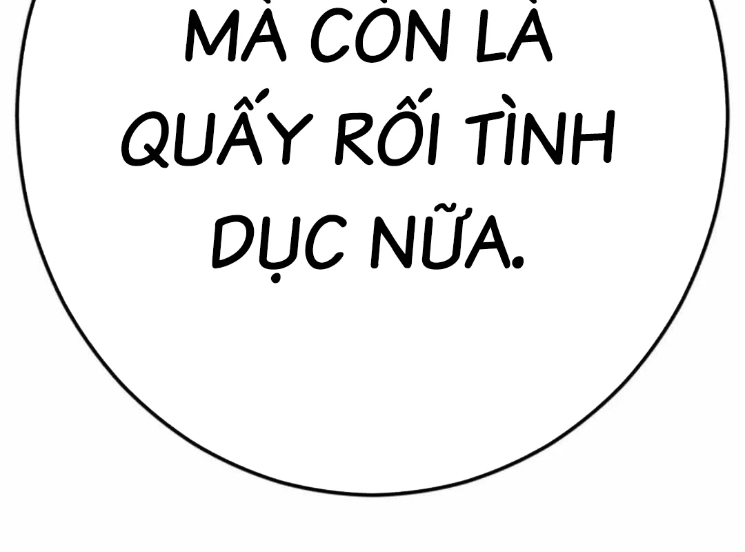 Lừa Đảo Bằng Giọng Nói Làm Đảo Lộn Cuộc Sống Của Bạn Chapter 18 - Trang 3