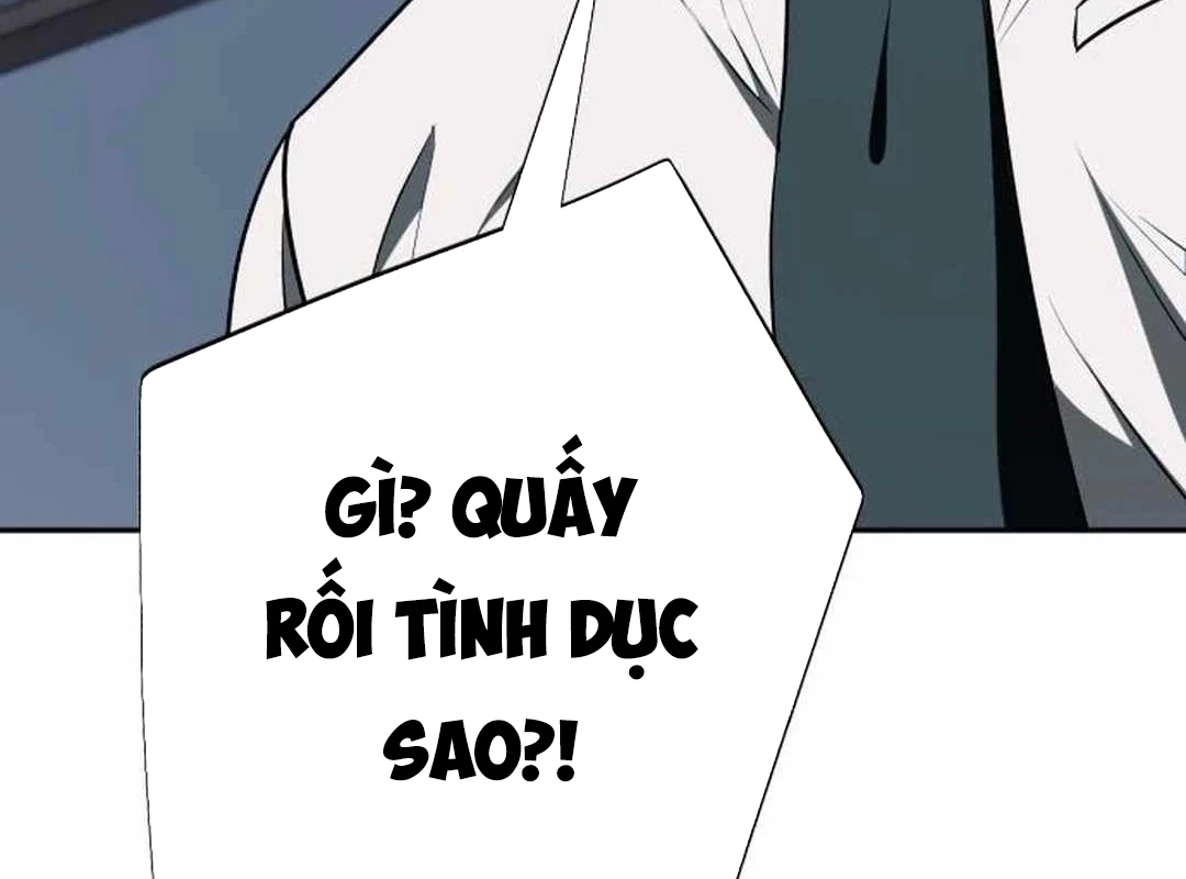 Lừa Đảo Bằng Giọng Nói Làm Đảo Lộn Cuộc Sống Của Bạn Chapter 18 - Trang 3