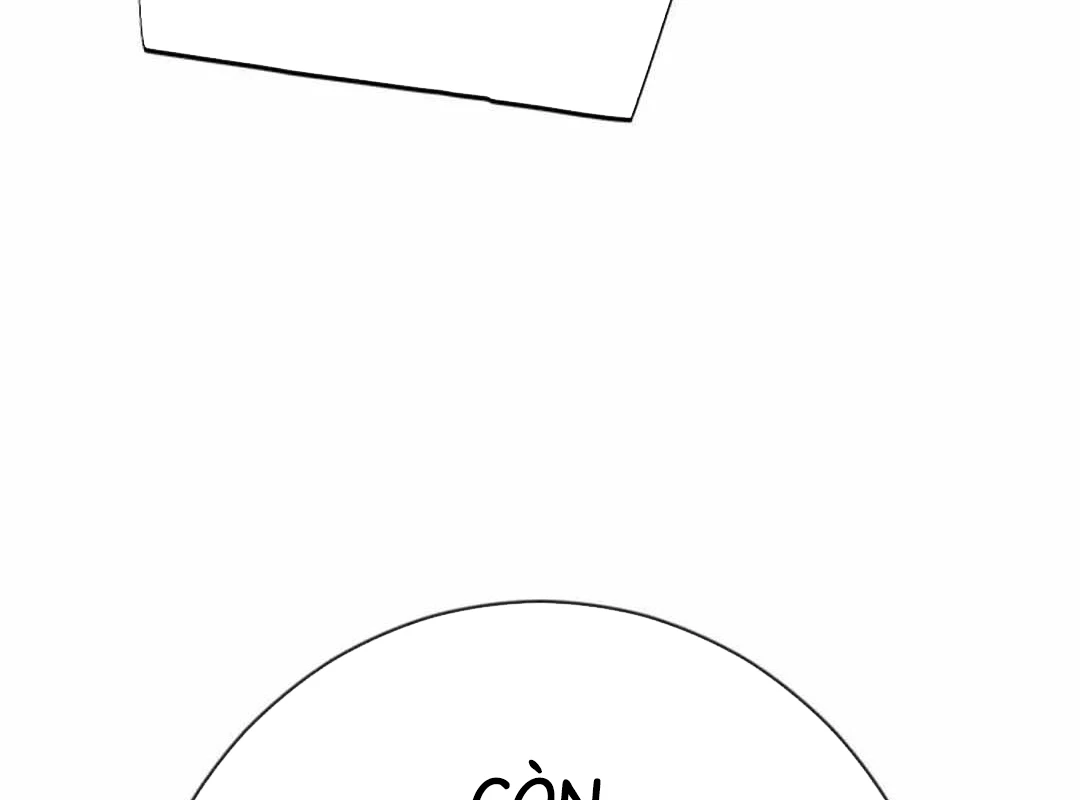 Lừa Đảo Bằng Giọng Nói Làm Đảo Lộn Cuộc Sống Của Bạn Chapter 18 - Trang 3