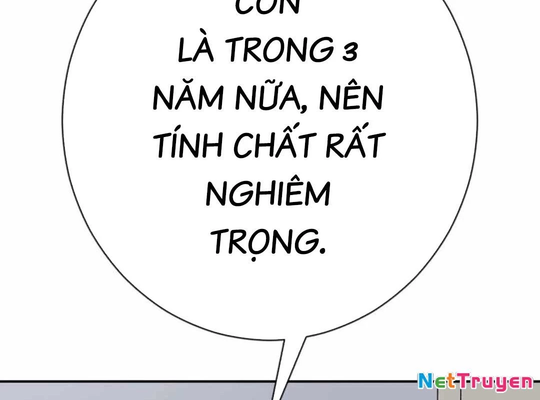 Lừa Đảo Bằng Giọng Nói Làm Đảo Lộn Cuộc Sống Của Bạn Chapter 18 - Trang 3