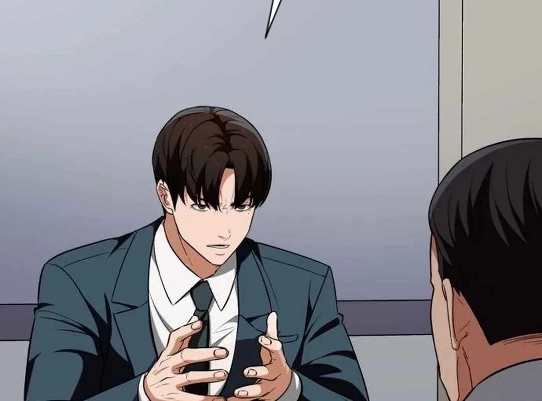 Lừa Đảo Bằng Giọng Nói Làm Đảo Lộn Cuộc Sống Của Bạn Chapter 18 - Trang 3