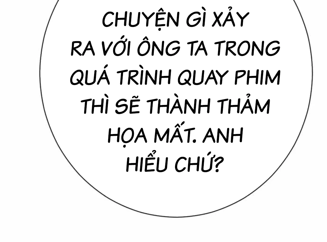 Lừa Đảo Bằng Giọng Nói Làm Đảo Lộn Cuộc Sống Của Bạn Chapter 18 - Trang 3