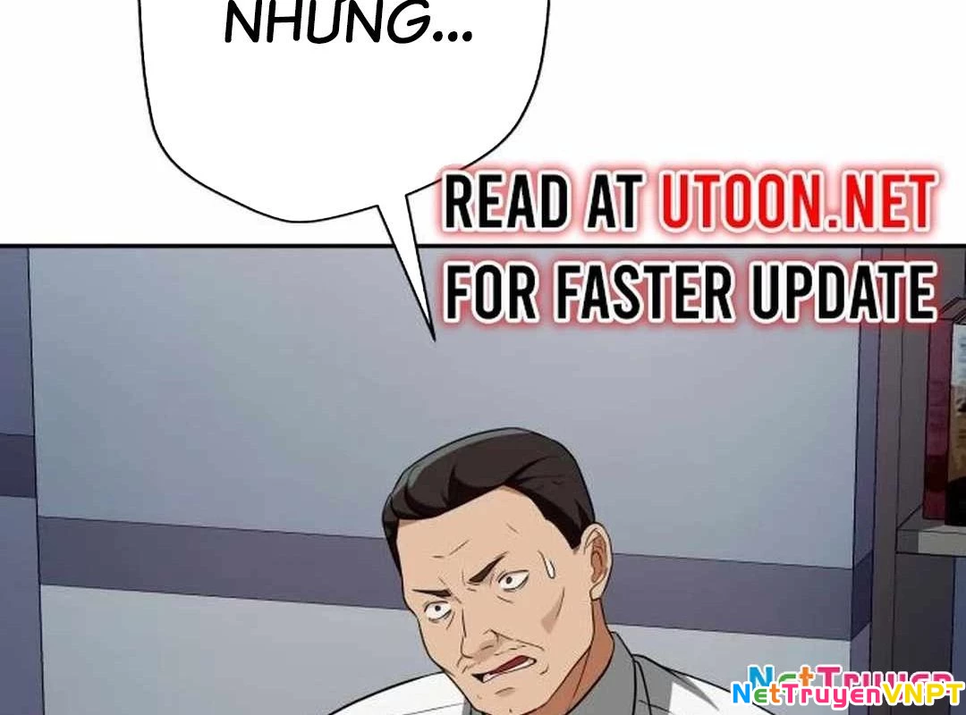 Lừa Đảo Bằng Giọng Nói Làm Đảo Lộn Cuộc Sống Của Bạn Chapter 18 - Trang 3