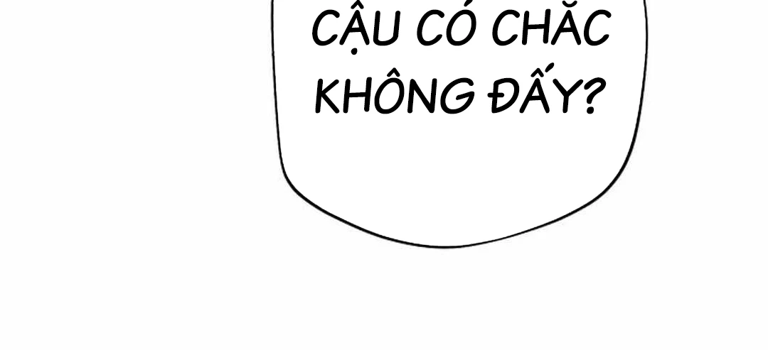 Lừa Đảo Bằng Giọng Nói Làm Đảo Lộn Cuộc Sống Của Bạn Chapter 18 - Trang 3