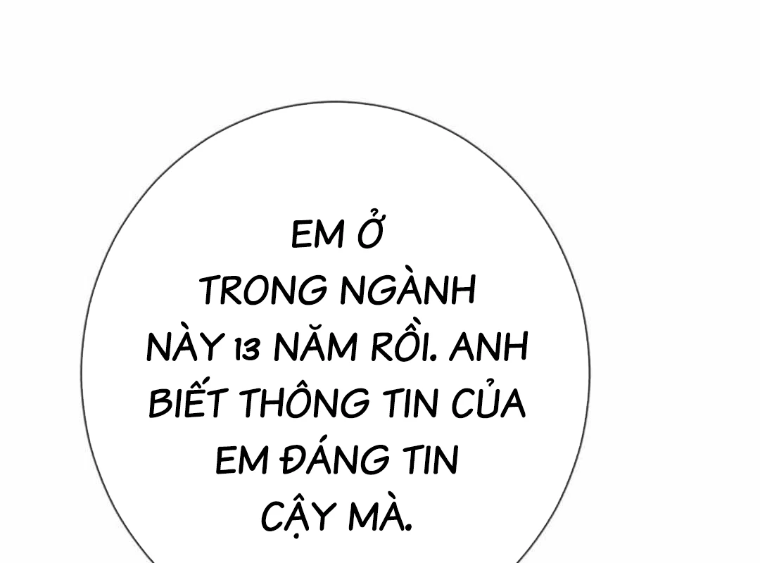 Lừa Đảo Bằng Giọng Nói Làm Đảo Lộn Cuộc Sống Của Bạn Chapter 18 - Trang 3