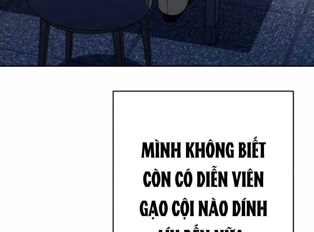 Lừa Đảo Bằng Giọng Nói Làm Đảo Lộn Cuộc Sống Của Bạn Chapter 18 - Trang 3