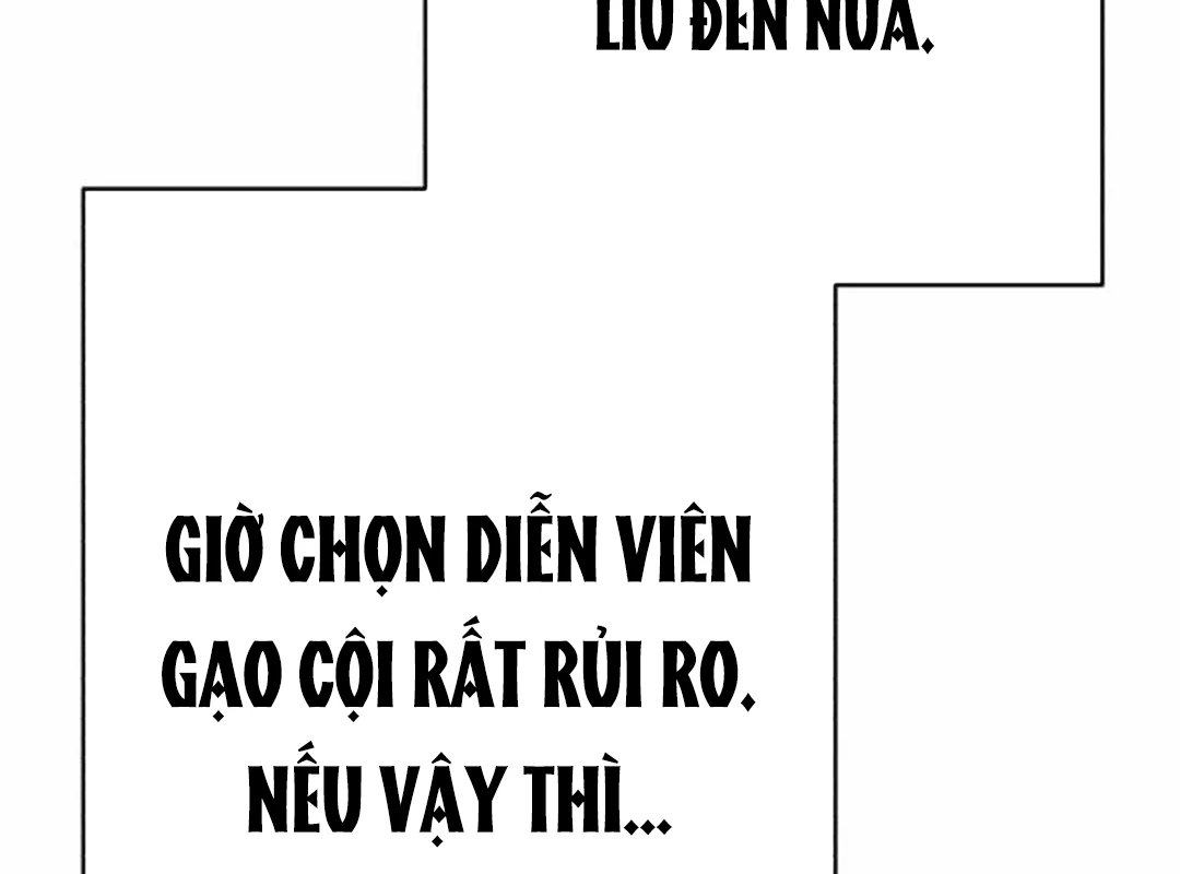Lừa Đảo Bằng Giọng Nói Làm Đảo Lộn Cuộc Sống Của Bạn Chapter 18 - Trang 3