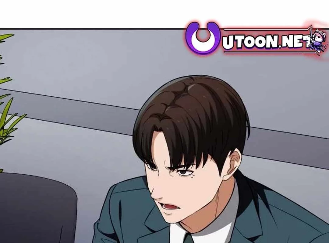 Lừa Đảo Bằng Giọng Nói Làm Đảo Lộn Cuộc Sống Của Bạn Chapter 18 - Trang 3