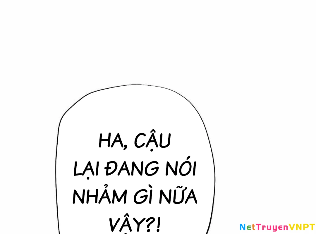 Lừa Đảo Bằng Giọng Nói Làm Đảo Lộn Cuộc Sống Của Bạn Chapter 18 - Trang 3