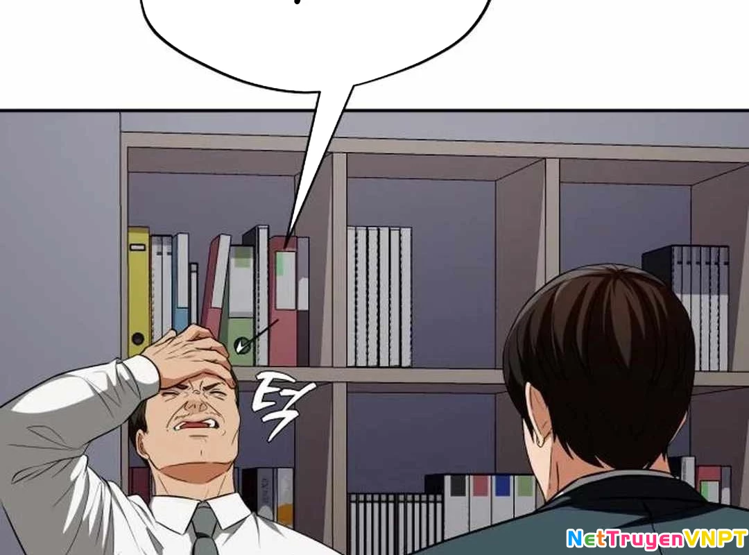 Lừa Đảo Bằng Giọng Nói Làm Đảo Lộn Cuộc Sống Của Bạn Chapter 18 - Trang 3