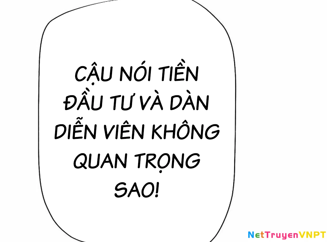 Lừa Đảo Bằng Giọng Nói Làm Đảo Lộn Cuộc Sống Của Bạn Chapter 18 - Trang 3