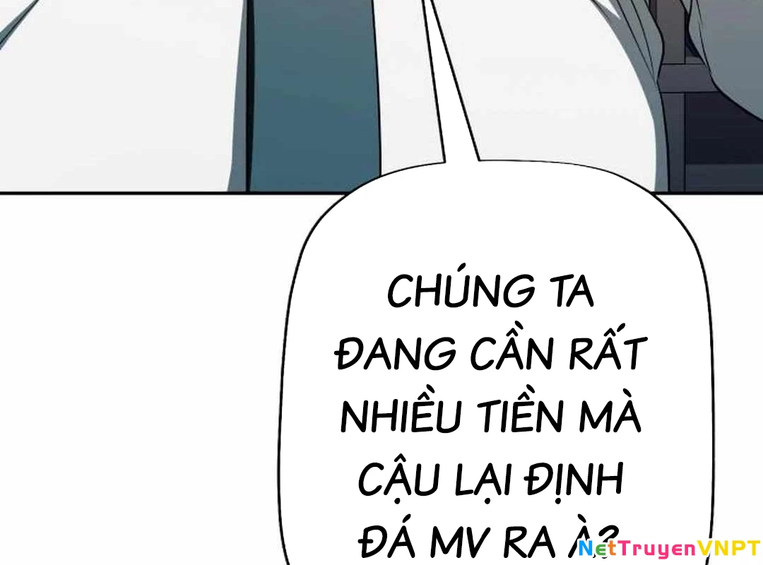 Lừa Đảo Bằng Giọng Nói Làm Đảo Lộn Cuộc Sống Của Bạn Chapter 18 - Trang 3
